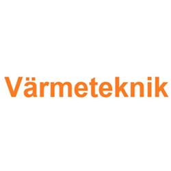 Värmeteknik Eskilstuna