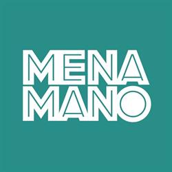 Restaurang Mena Mano