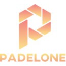 PADELONE Alvesta