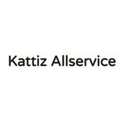 Kattiz Allservice
