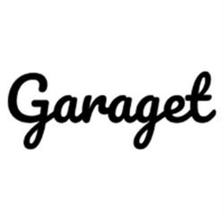 Garaget Grahn