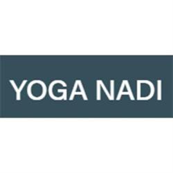 Yoga Nadi