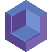 DataRise