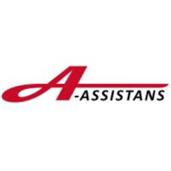 A-Assistans Leimir AB