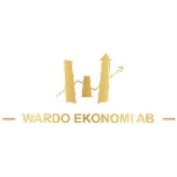 Wardo Ekonomi