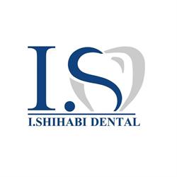 Shihabi Dental