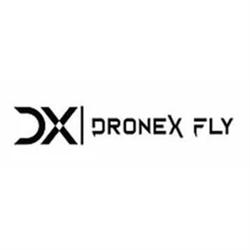 DroneX Fly
