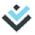 HP Energy Consulting AB
