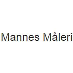 Mannes Måleri AB