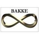 Bakke Lokalvårdsteknik AB