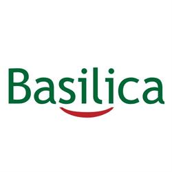 Basilica - Restaurang Västerås