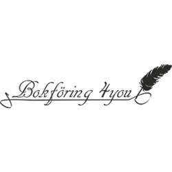 Bokföring 4you
