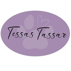 Tessas Tassar