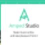 Ampedstudio