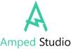Amped Studio
