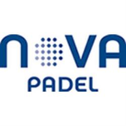 Nova Padel Vallentuna