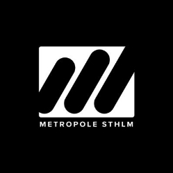Metropole Co-Working AB
