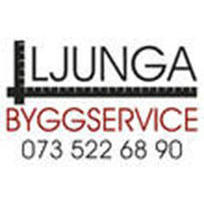 Ljunga Byggservice AB