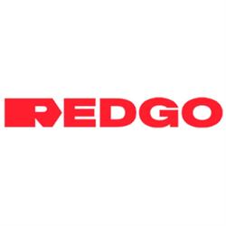 RedGo Bärgning