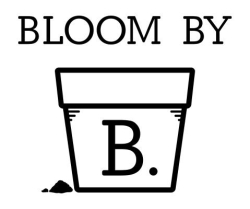 Bloom by B. Flowers and Plants