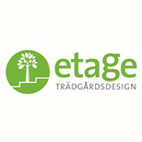 Etage Trädgårdsdesign