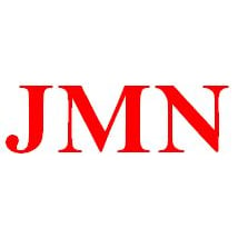 JMN Maskinservice