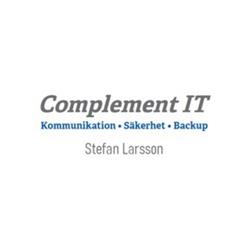 Complement IT