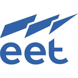 EET Sverige AB