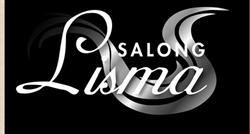Salong Lisma