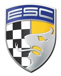 EuropeanSportsCars AB