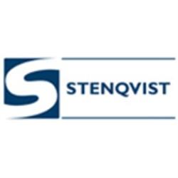 J D Stenqvist AB