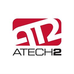 ATECH2 HB