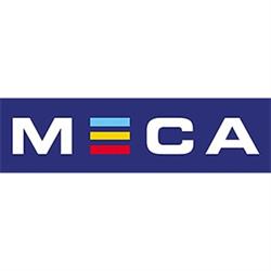 LE Däck o Motor / MECA