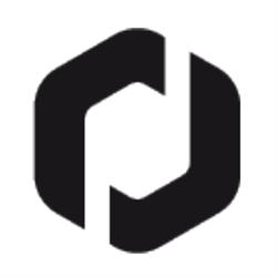 Prosero Security