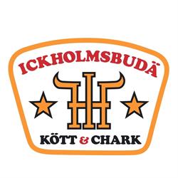 Ickholmsbudä Kött & Chark