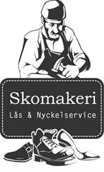 Centrum Skomakeri och Nyckelservice