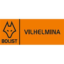 Bolist - Svenssons Bygghandel