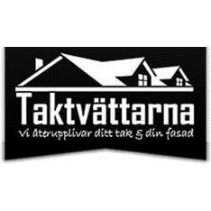 Taktvättarna I Sverige AB