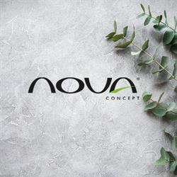NovaConcept