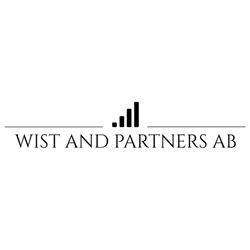 WIST AND PARTNERS AB