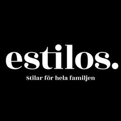 Estilos. Sävsjö