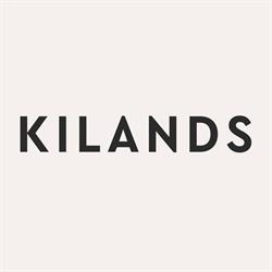 Kilands Mattor AB