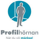 Profilhörnan I Ljungby AB
