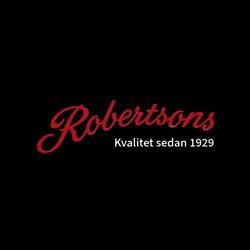 Robertsons charkuteri Hamnmagasinet
