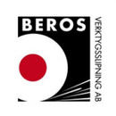 Beros Verktyg Sverige AB