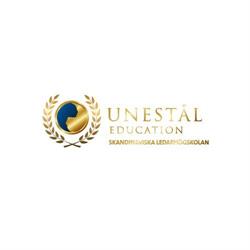 Unestål Education AB