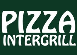 Intergrill - Kebab Malmö