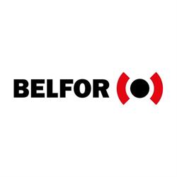 EBE Gruppen