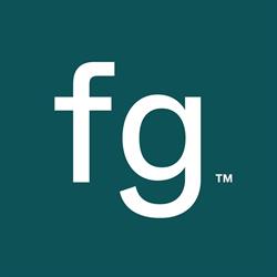 Factoringgruppen