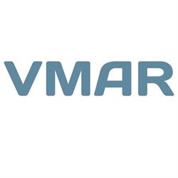 vMar Software AB